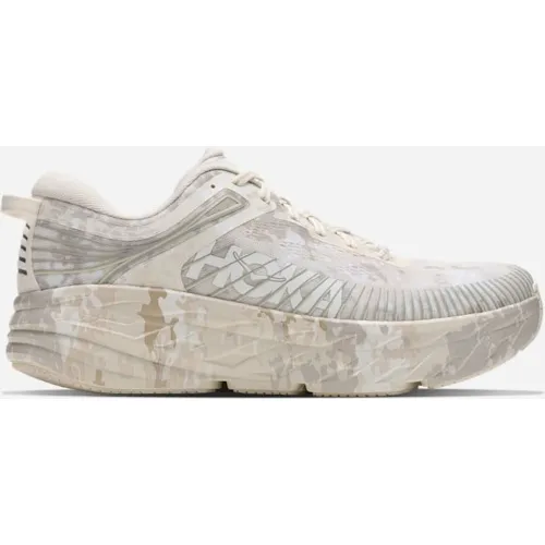 Bondi 7 BEAMS Chaussures en / Taille 49 1/3 | Shoes - HOKA - Modalova