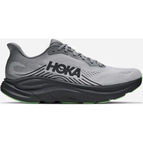 Clifton 11 Chaussures en / Taille 42 2/3 | Running Sur Route - HOKA - Modalova