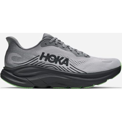Clifton 11 Chaussures en / Taille 44 2/3 Large | Running Sur Route - HOKA - Modalova
