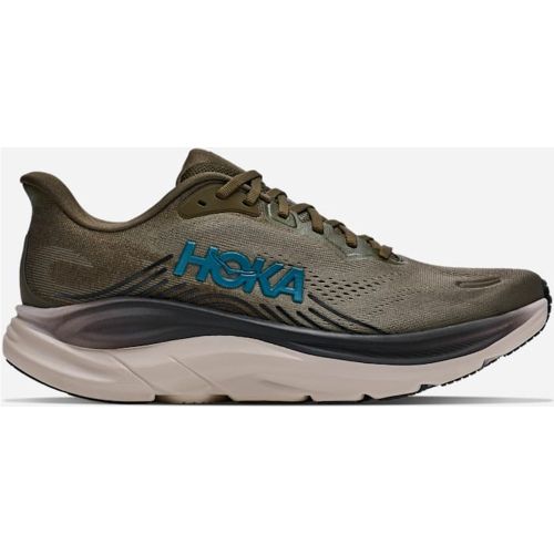 Clifton 11 Chaussures en / Taille 44 2/3 Large | Running Sur Route - HOKA - Modalova