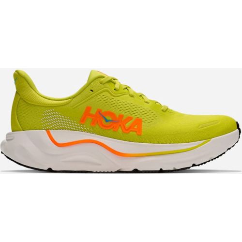 Arahi 9 Chaussures en / Taille 42 | Running Sur Route - HOKA - Modalova