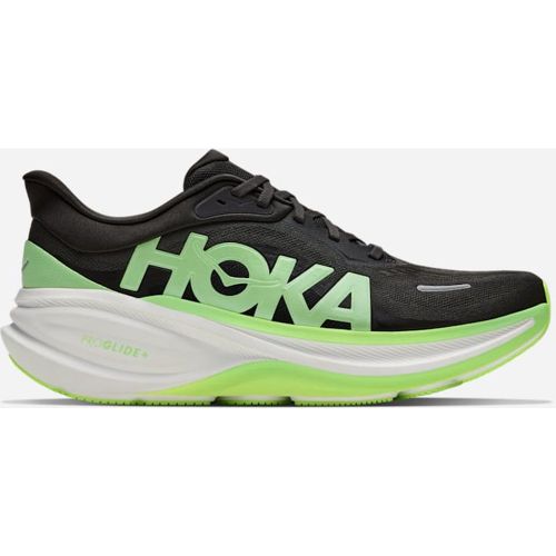 Clifton PRO Chaussures en / Taille 43 1/3 | Running Sur Route - HOKA - Modalova
