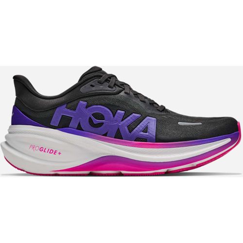 Clifton PRO Chaussures en / Taille 36 | Running Sur Route - HOKA - Modalova