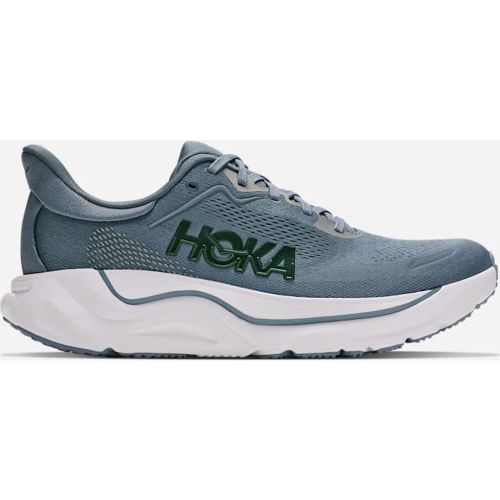 Arahi 9 Chaussures en / Taille 42 | Running Sur Route - HOKA - Modalova