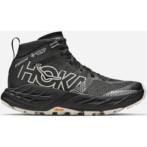 Speedgoat 7 Hike GORE-TEX® Chaussures en / Taille 38 2/3 | Randonnée - HOKA - Modalova