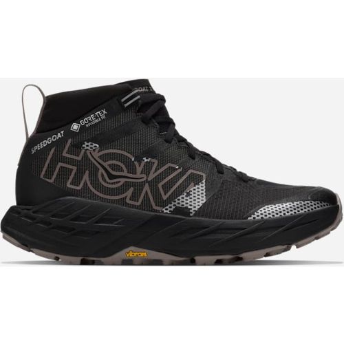 Speedgoat 7 Hike GORE-TEX® Chaussures en / Taille 44 | Randonnée - HOKA - Modalova