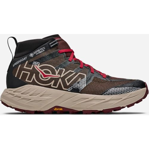Speedgoat 7 Hike GORE-TEX® Chaussures en / Taille 42 | Randonnée - HOKA - Modalova