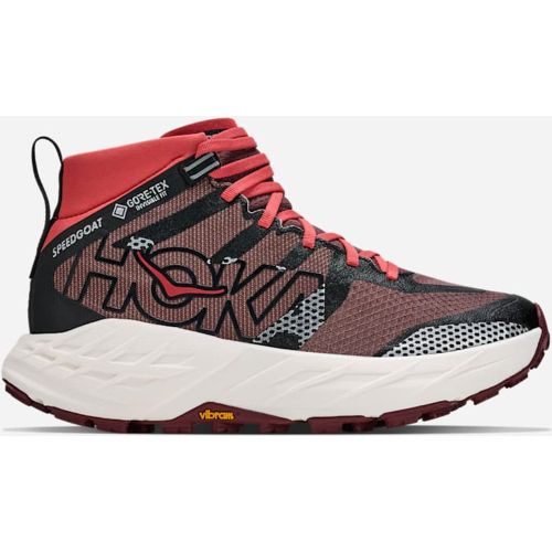 Speedgoat 7 Hike GORE-TEX® Chaussures en / Taille 43 1/3 | Randonnée - HOKA - Modalova