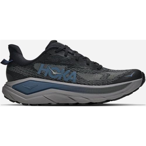 Challenger 8 Chaussures en / Taille 44 | Running Sur Route - HOKA - Modalova