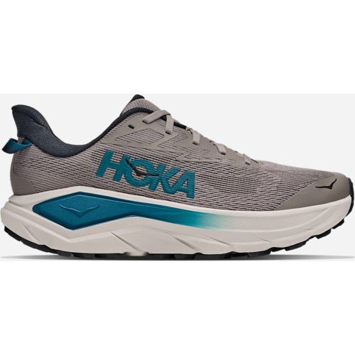Challenger 8 Chaussures en / Taille 42 2/3 | Running Sur Route - HOKA - Modalova