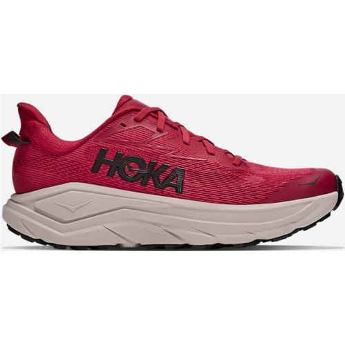 Challenger 8 Chaussures en / Taille 40 2/3 | Running Sur Route - HOKA - Modalova