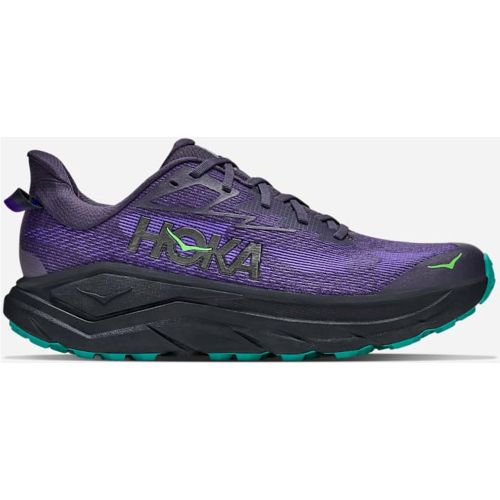 Challenger 8 Chaussures en / Taille 40 2/3 | Running Sur Route - HOKA - Modalova