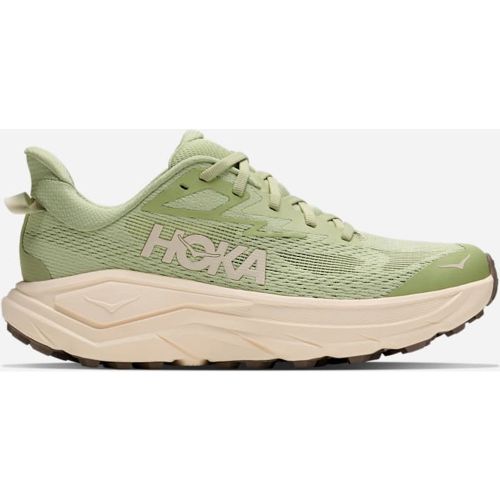 Challenger 8 Chaussures en / Taille 39 1/3 | Running Sur Route - HOKA - Modalova