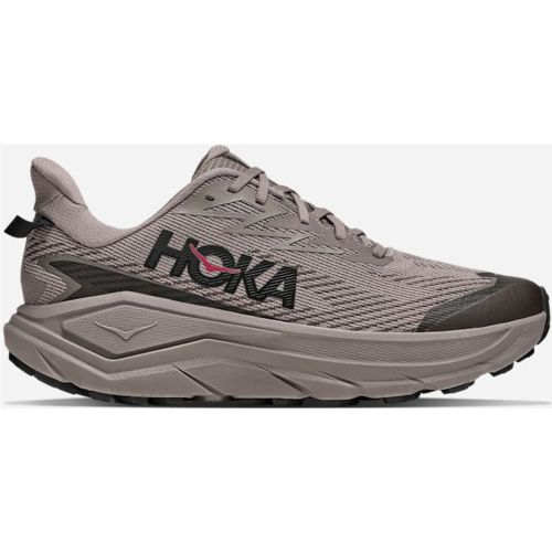 Challenger 8 GORE-TEX Chaussures en / Taille 46 | Trail - HOKA - Modalova
