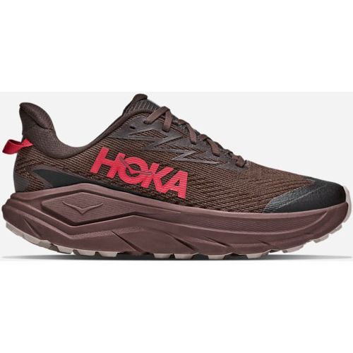Challenger 8 GORE-TEX Chaussures en / Taille 43 1/3 | Trail - HOKA - Modalova