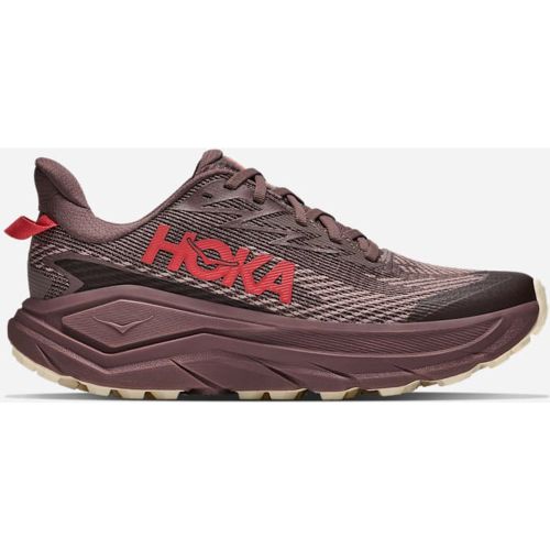Challenger 8 GORE-TEX Chaussures en / Taille 42 | Trail - HOKA - Modalova