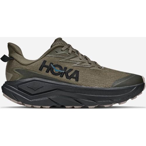 Challenger 8 GORE-TEX Chaussures en / Taille 40 2/3 | Trail - HOKA - Modalova