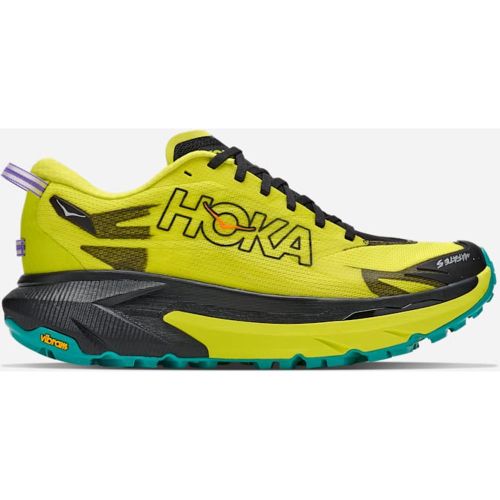 Mafate 5 Chaussures en / Taille 42 2/3 | Trail - HOKA - Modalova