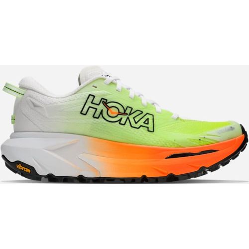Mafate 5 Chaussures en / Taille 42 2/3 | Trail - HOKA - Modalova