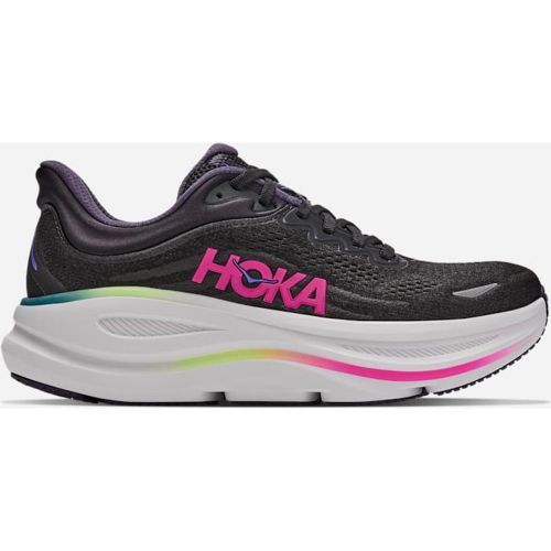 Bondi 9 Chaussures en / Taille 38 | Running Sur Route - HOKA - Modalova
