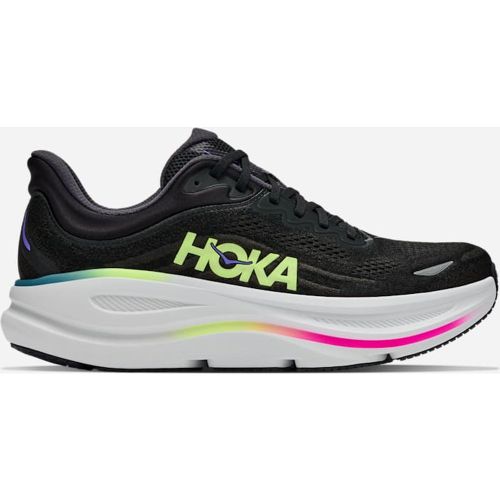 Bondi 9 Chaussures en / Taille 46 | Running Sur Route - HOKA - Modalova