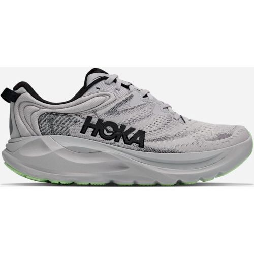 Gaviota 6 Chaussures en / Taille 42 | Running Sur Route - HOKA - Modalova