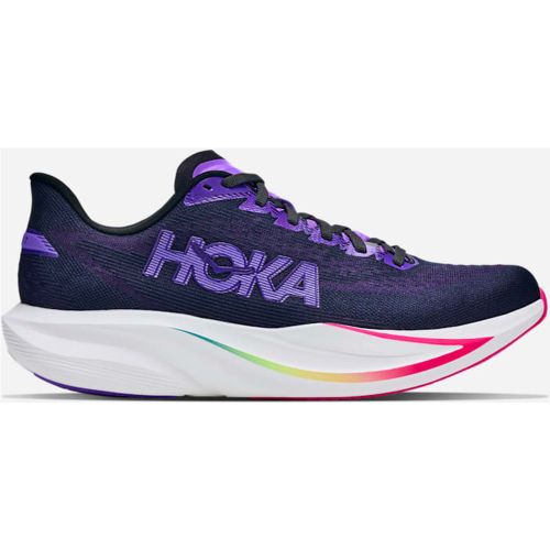 Mach 7 Chaussures en / Taille 46 2/3 | Running Sur Route - HOKA - Modalova