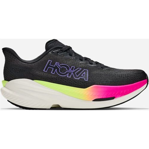 Mach X 3 Chaussures en / Taille 44 2/3 | Running Sur Route - HOKA - Modalova