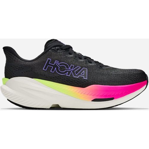 Mach X 3 Chaussures en / Taille 40 | Running Sur Route - HOKA - Modalova