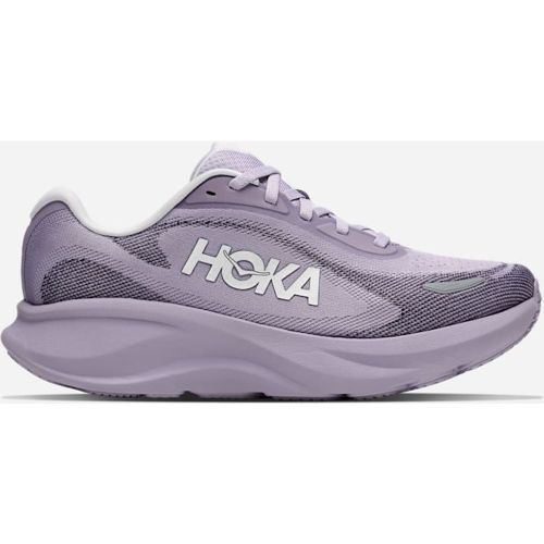 Rincon 5 Chaussures en / Taille 40 2/3 | Running Sur Route - HOKA - Modalova