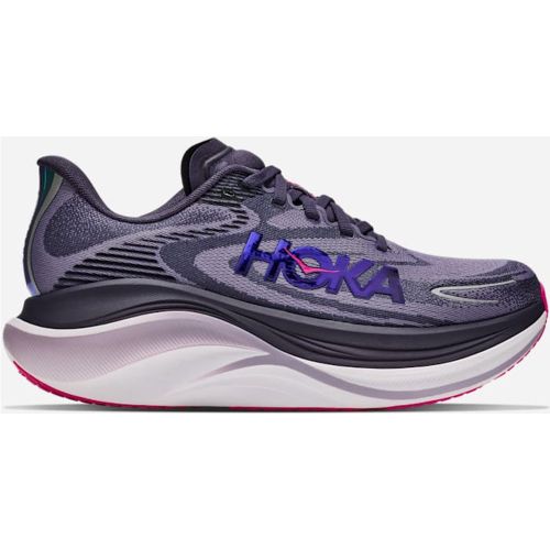 Skyward X 2 Chaussures en / Taille 40 2/3 | Running Sur Route - HOKA - Modalova