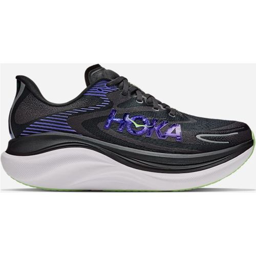 Skyward X 2 Chaussures en / Taille 44 | Running Sur Route - HOKA - Modalova