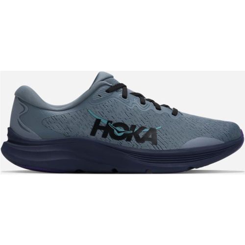 Solimar 2 Chaussures en / Taille 41 1/3 | Sport Et Fitness - HOKA - Modalova