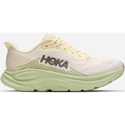 Clifton 11 Chaussures en / Taille 42 2/3 | Running Sur Route - HOKA - Modalova