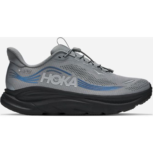 Clifton 11 GORE-TEX® Chaussures en / Taille 40 2/3 | Running Sur Route - HOKA - Modalova