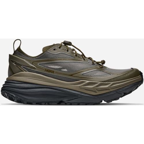 Stinson One7 Chaussures en / Taille 37 1/3 | Trail - HOKA - Modalova