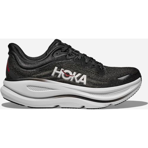Bondi 9 Chaussures en / Taille 46 2/3 | Running Sur Route - HOKA - Modalova