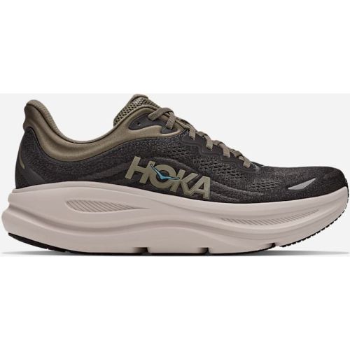 Bondi 9 Chaussures en / Taille 44 2/3 | Running Sur Route - HOKA - Modalova
