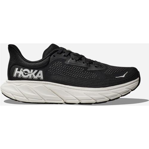 Arahi 7 Chaussures en / Taille 40 | Route - HOKA - Modalova