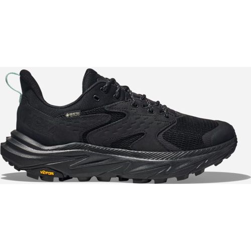 Anacapa 2 Low GORE-TEX Chaussures en Taille 38 | Randonnée - HOKA - Modalova