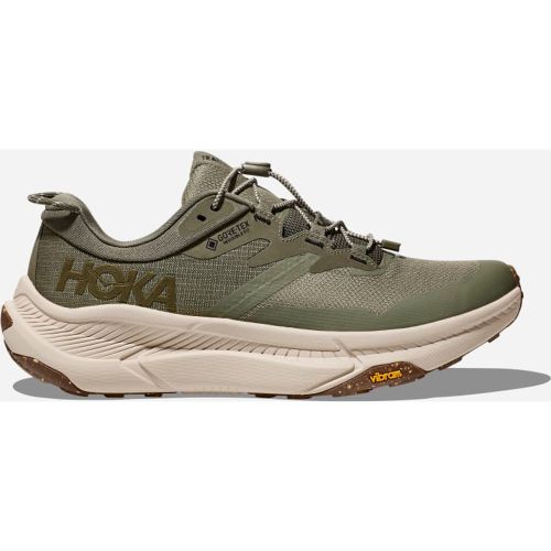 Transport GORE-TEX Chaussures en / Taille 40 | Randonnée - HOKA - Modalova