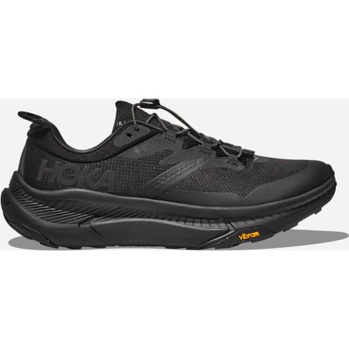 Transport GORE-TEX Chaussures en Taille 40 2/3 Wide | Randonnée - HOKA - Modalova