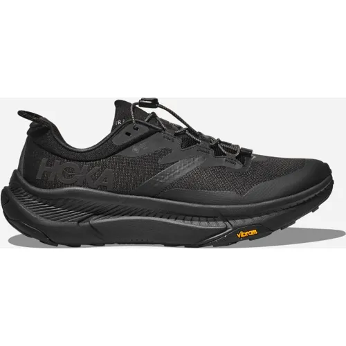Transport GORE-TEX Chaussures en Taille 40 Wide | Randonnée - HOKA - Modalova