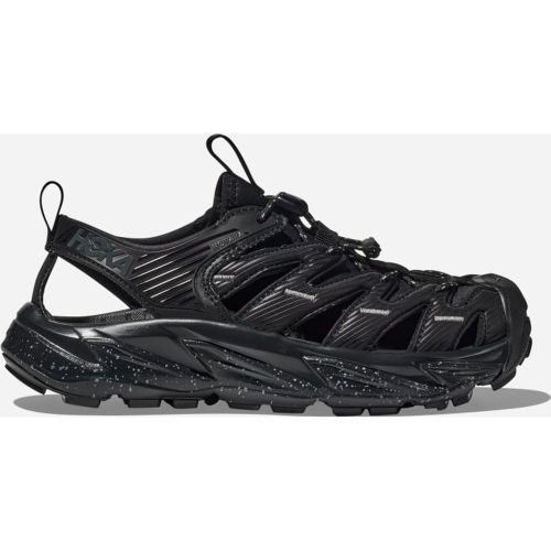 Hopara Chaussures en / Taille 40 | Randonnée - HOKA - Modalova