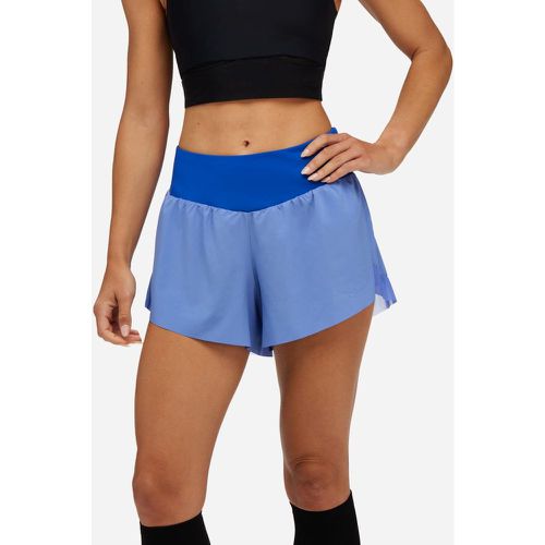 Short Glide 10 cm en Taille M | Shorts - HOKA - Modalova