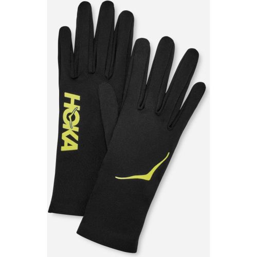 Gants de running Airolite en Taille L | Accessoires - HOKA - Modalova