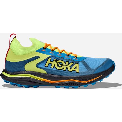 Zinal 2 Chaussures en / Taille 43 1/3 | Trail - HOKA - Modalova