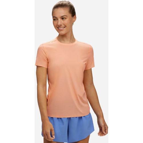 Haut de running Airolite en Taille S | T-Shirts À Manches Courtes - HOKA - Modalova