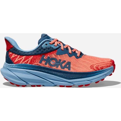 Challenger 7 Chaussures en / Taille 42 | Route - HOKA - Modalova