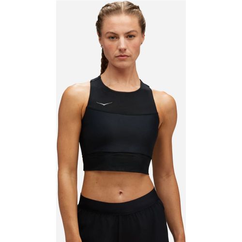 Brassière Race Day en Taille 2XL | Brassière De Sport - HOKA - Modalova